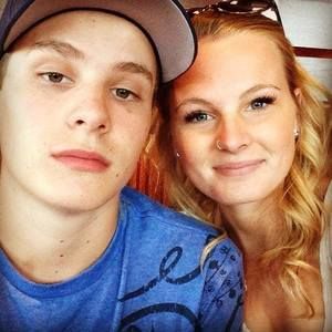 Meet your Posher, Darla